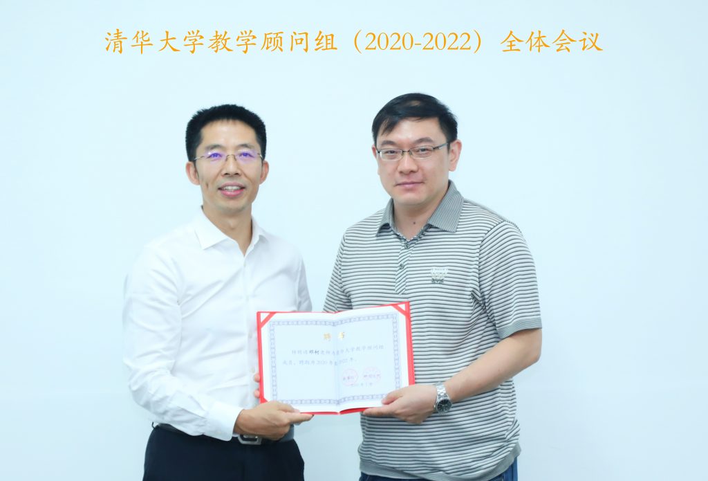 高清无码