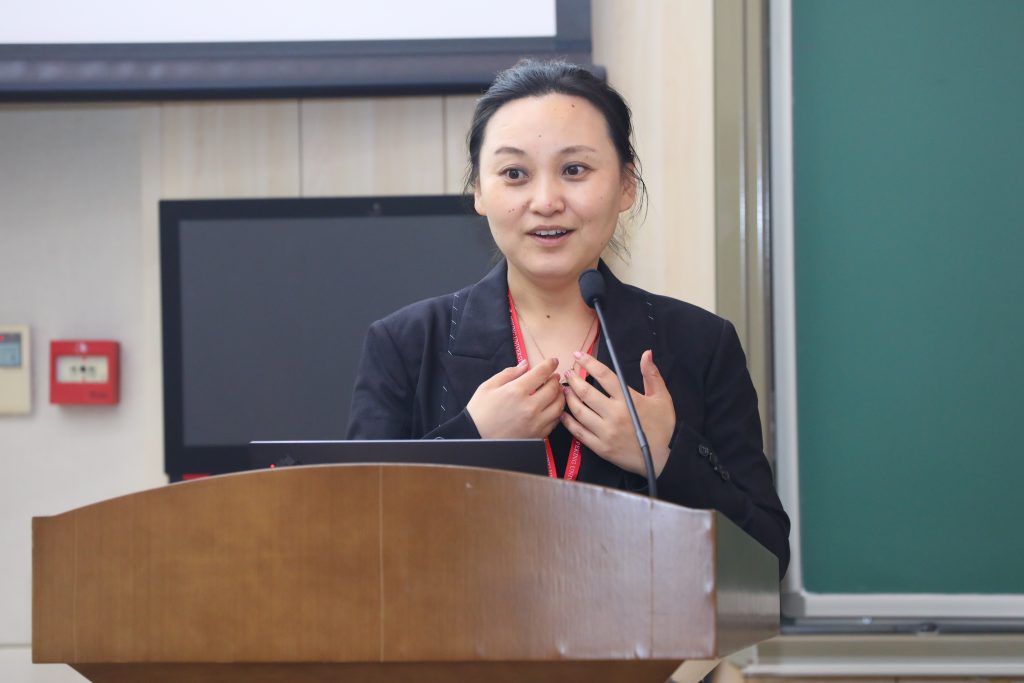 高清无码