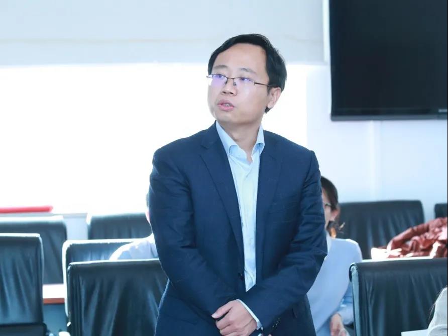 高清无码