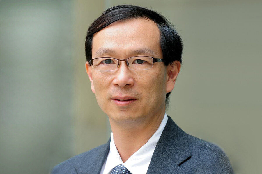 高清无码