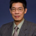 高清无码