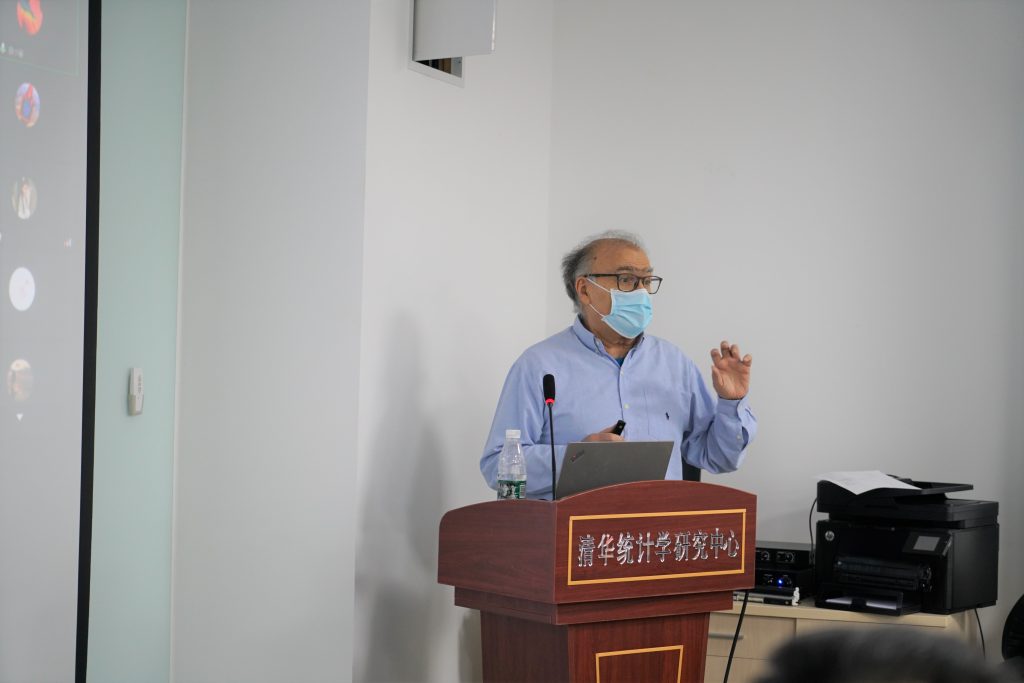 高清无码