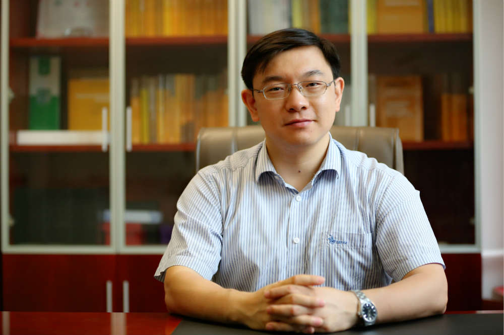 高清无码
