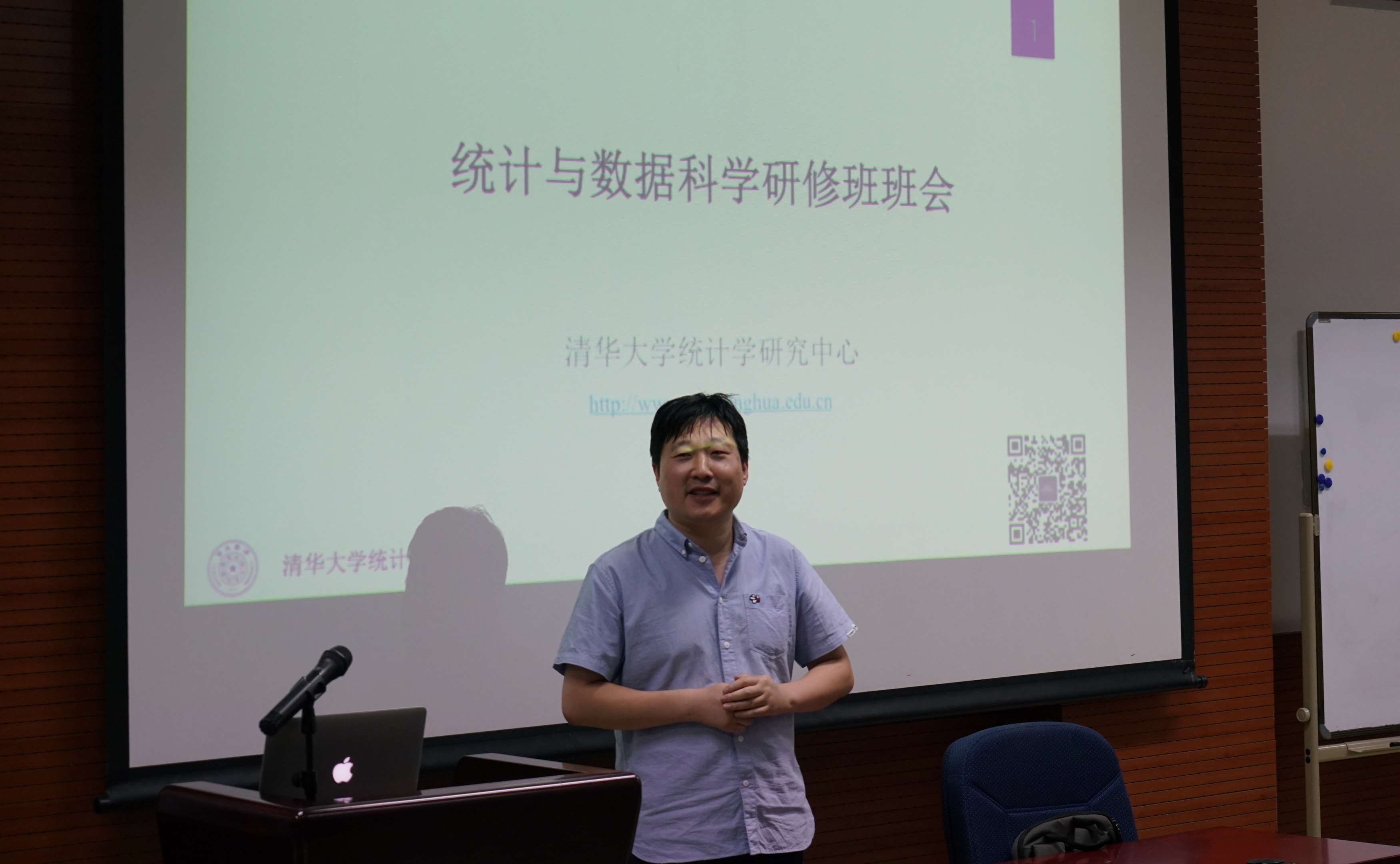 高清无码