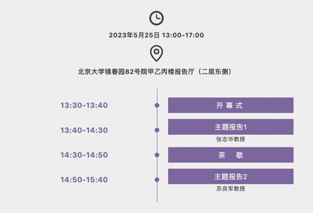 高清无码