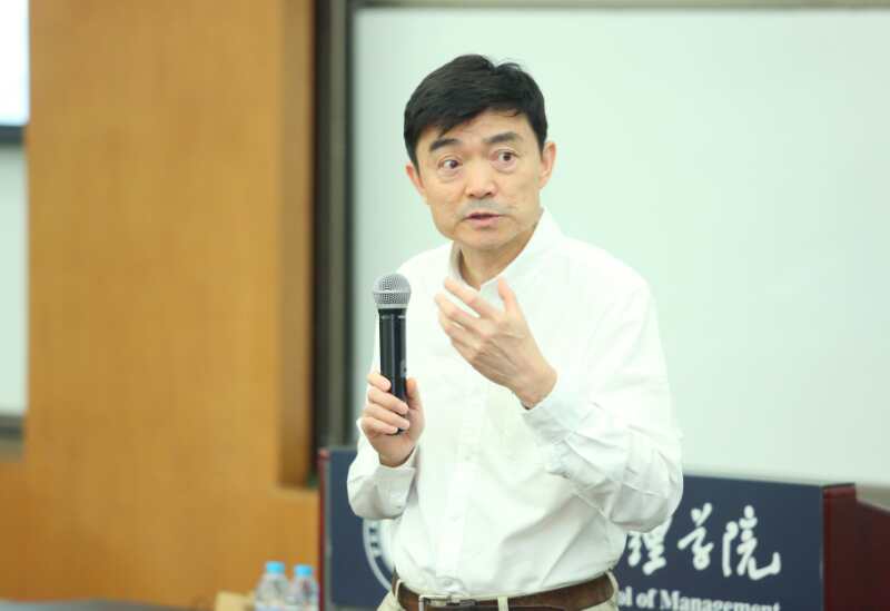 高清无码