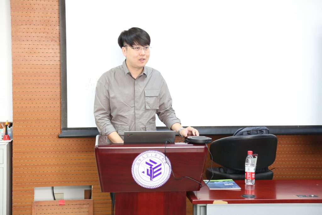 高清无码