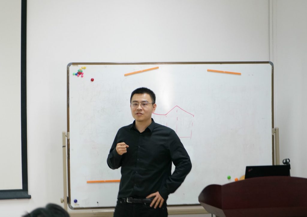 高清无码