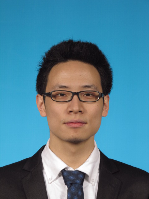 高清无码