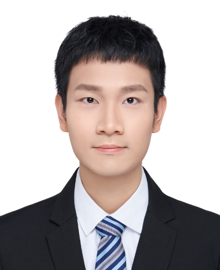 高清无码