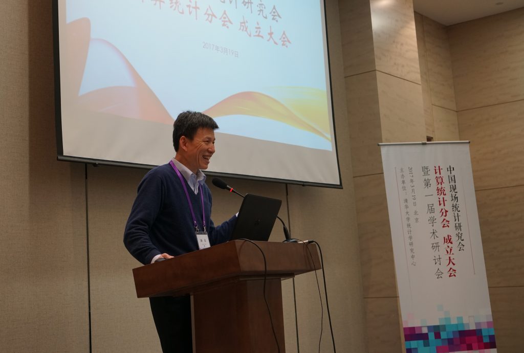 高清无码