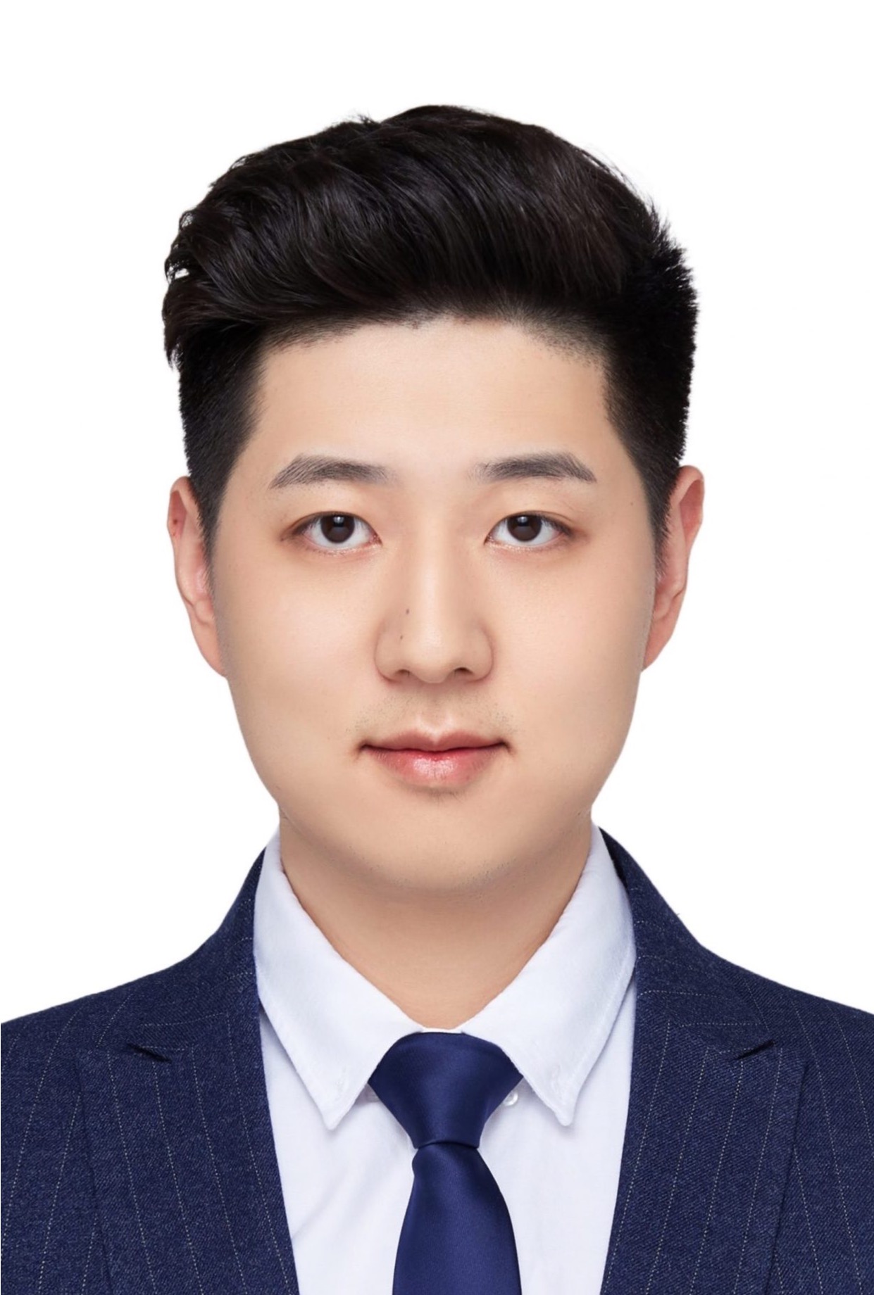 高清无码