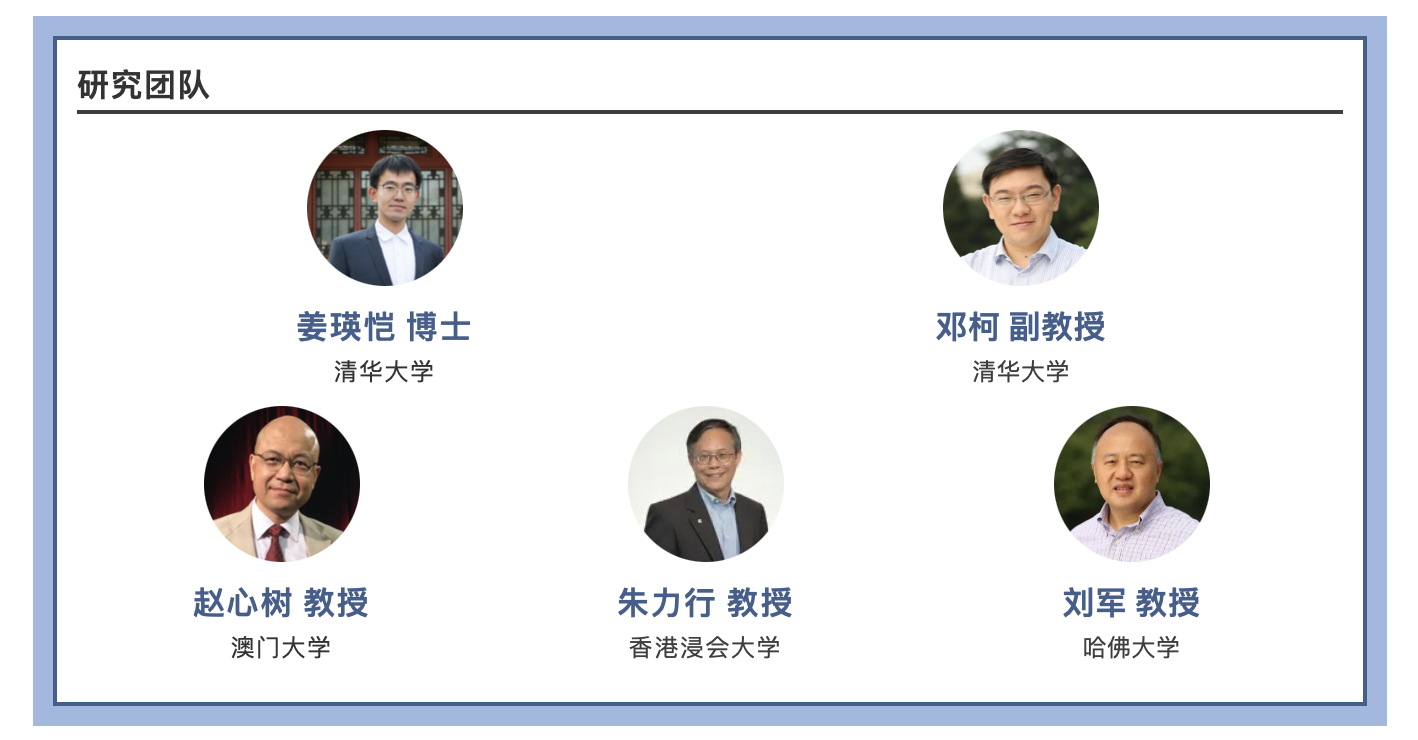高清无码