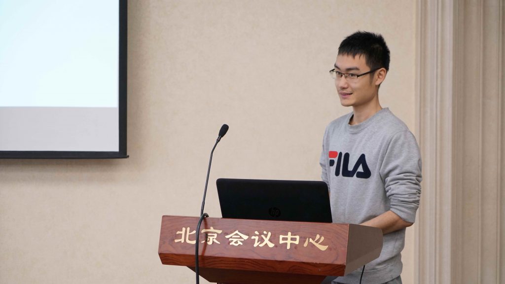 高清无码
