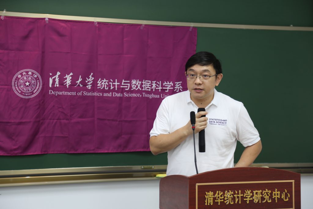 高清无码