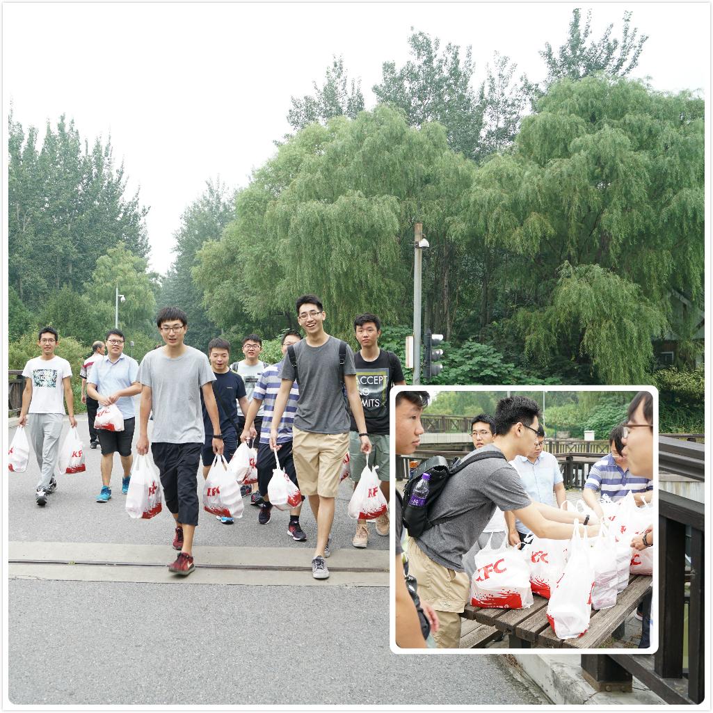 高清无码