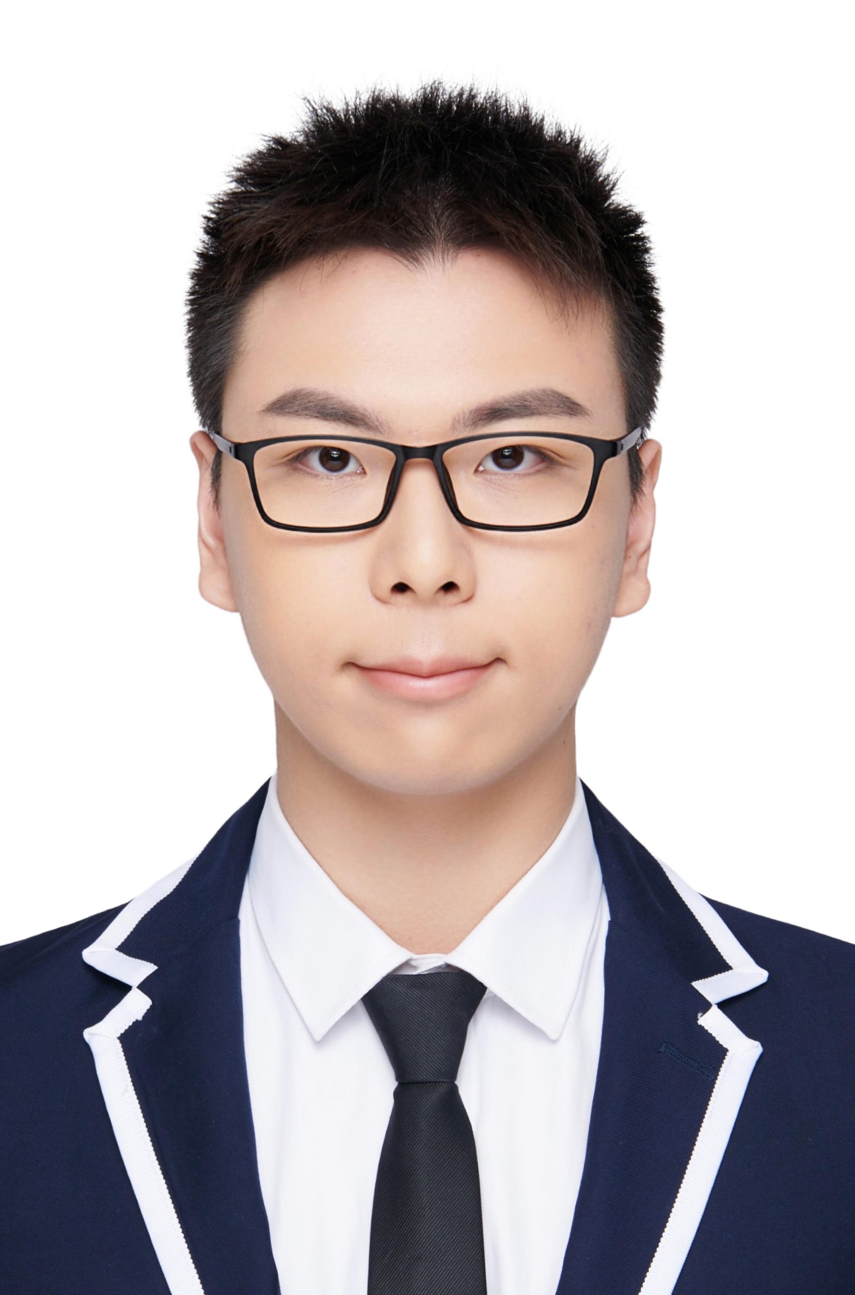 高清无码