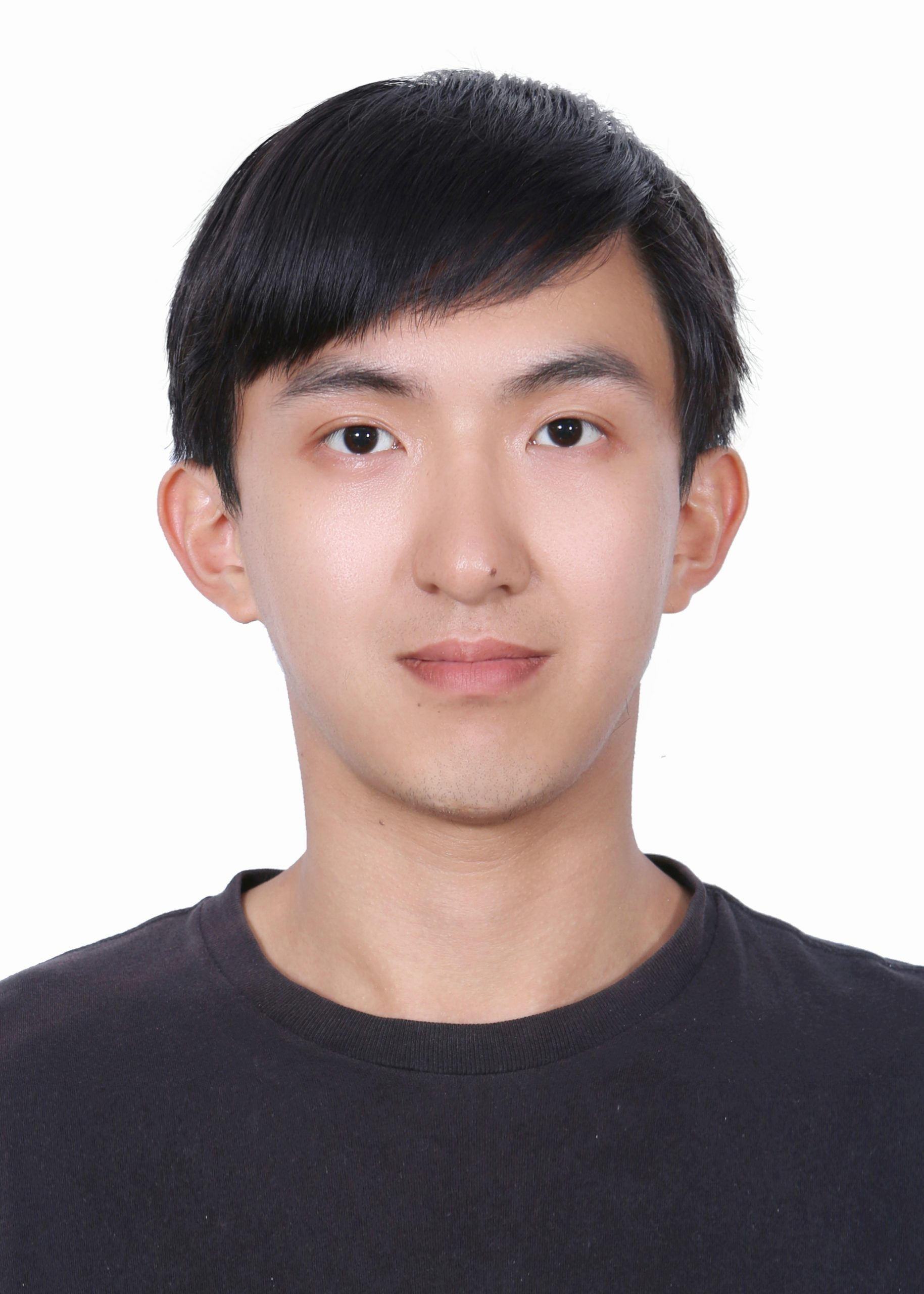 高清无码