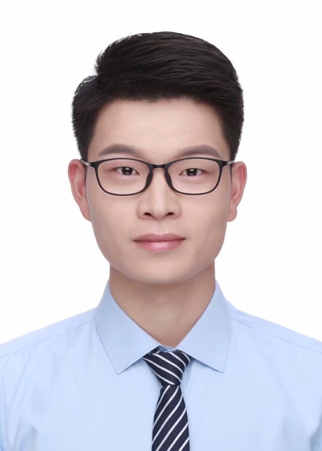高清无码