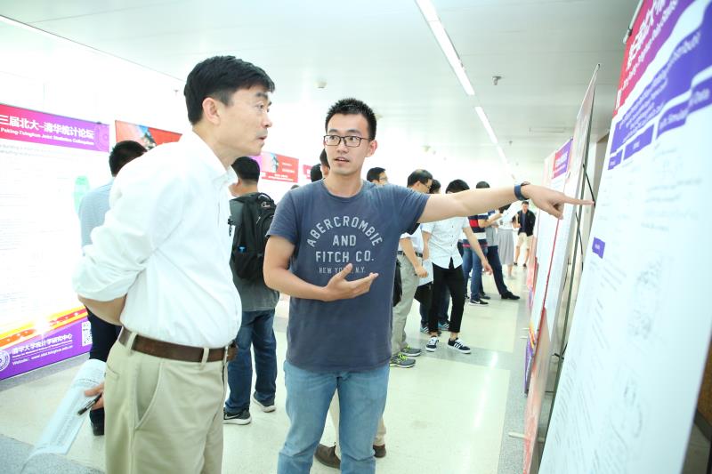 高清无码
