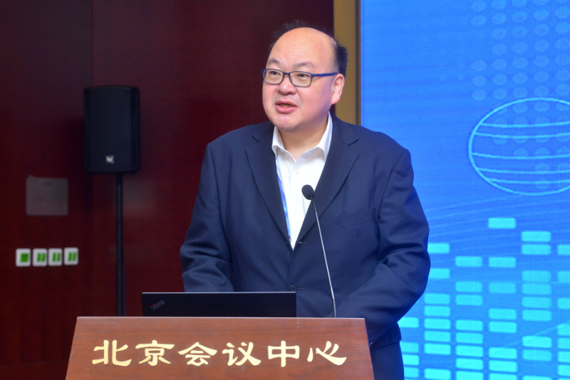 高清无码