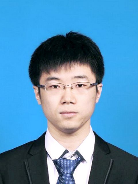 高清无码
