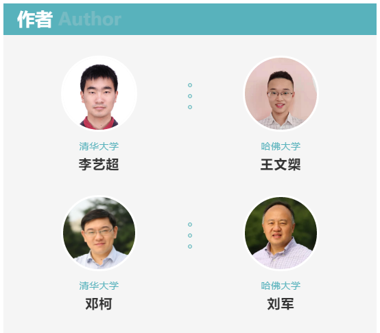 高清无码