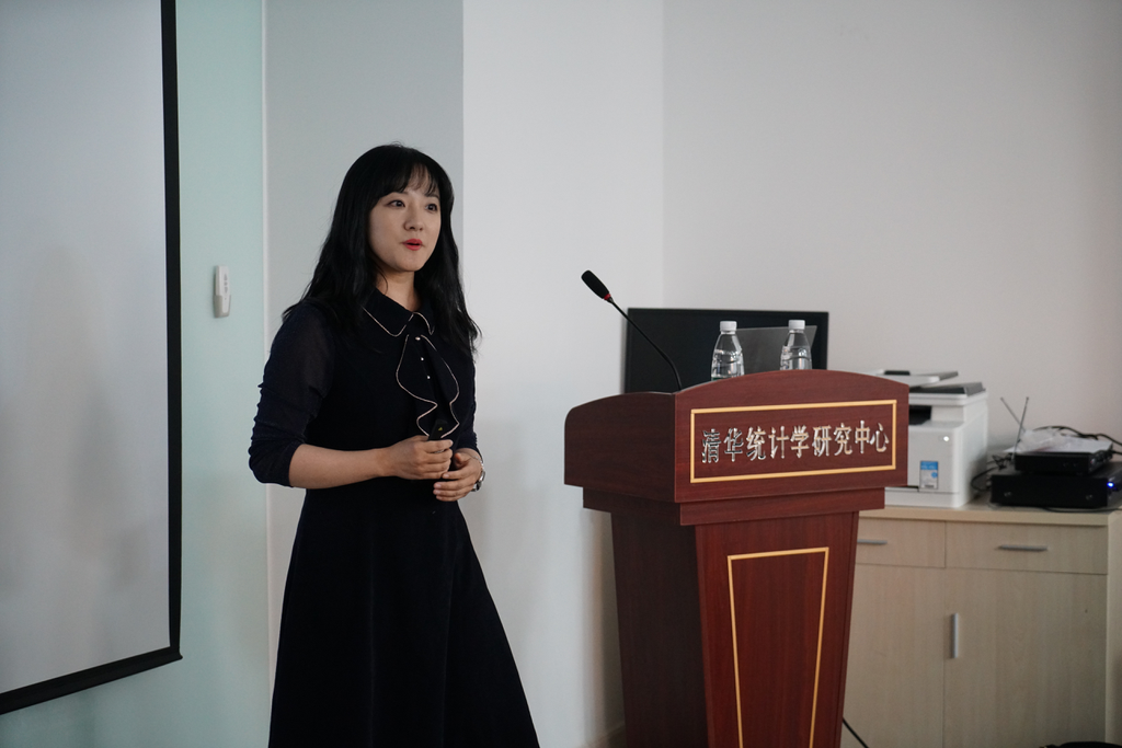 高清无码