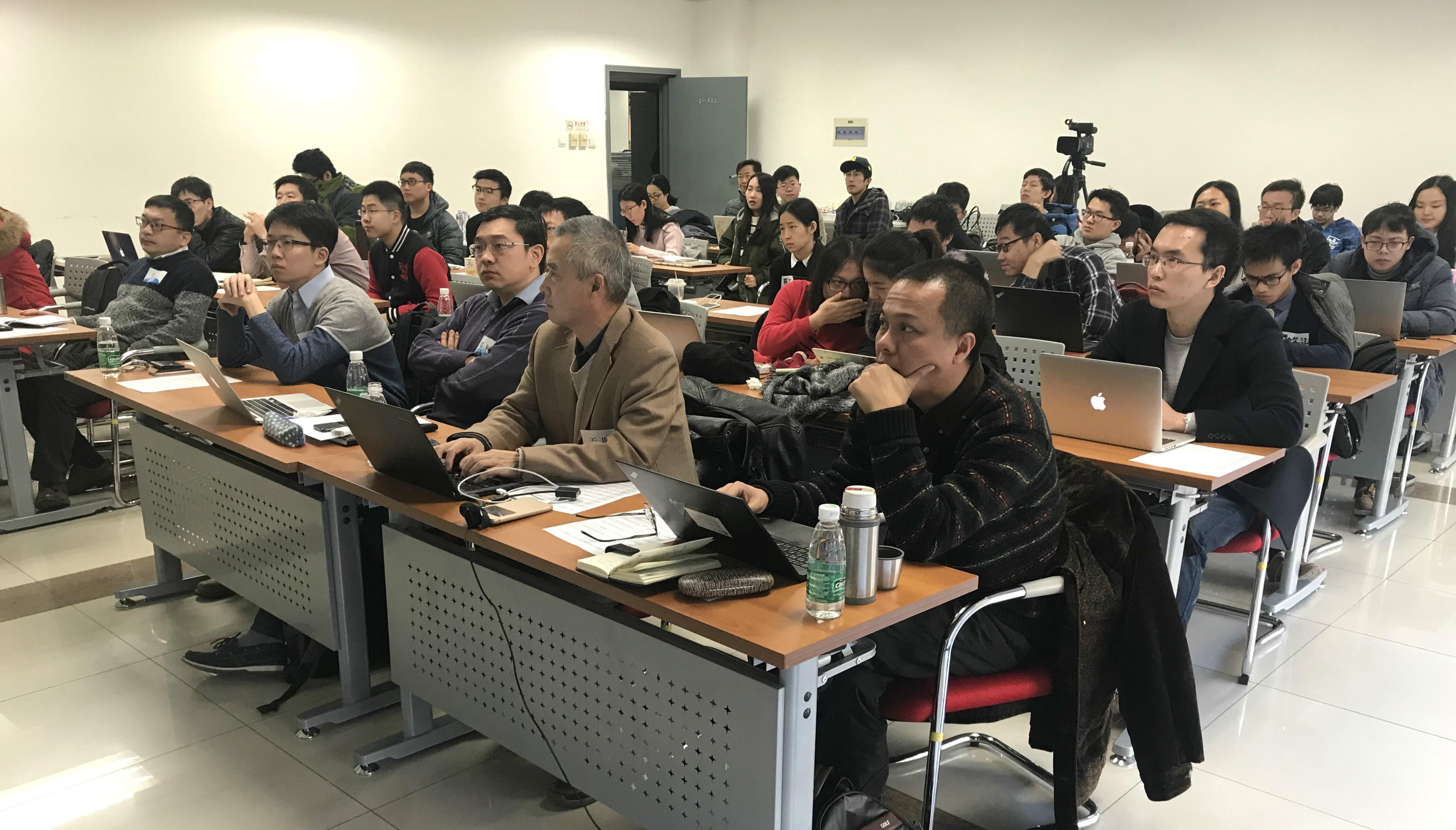 高清无码