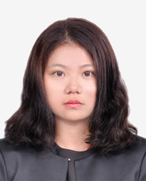 高清无码
