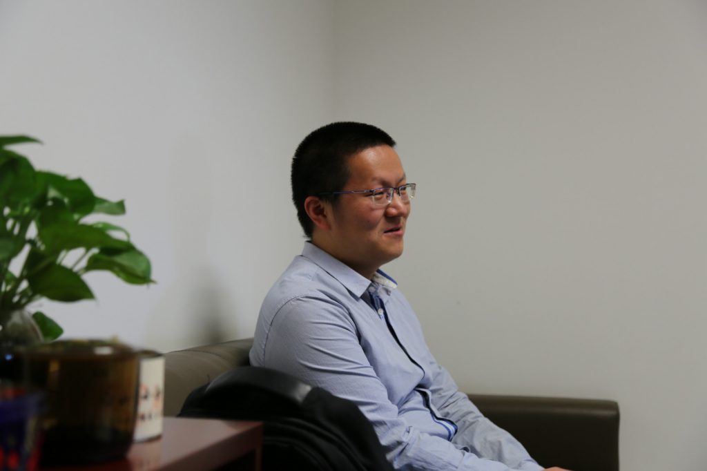 高清无码