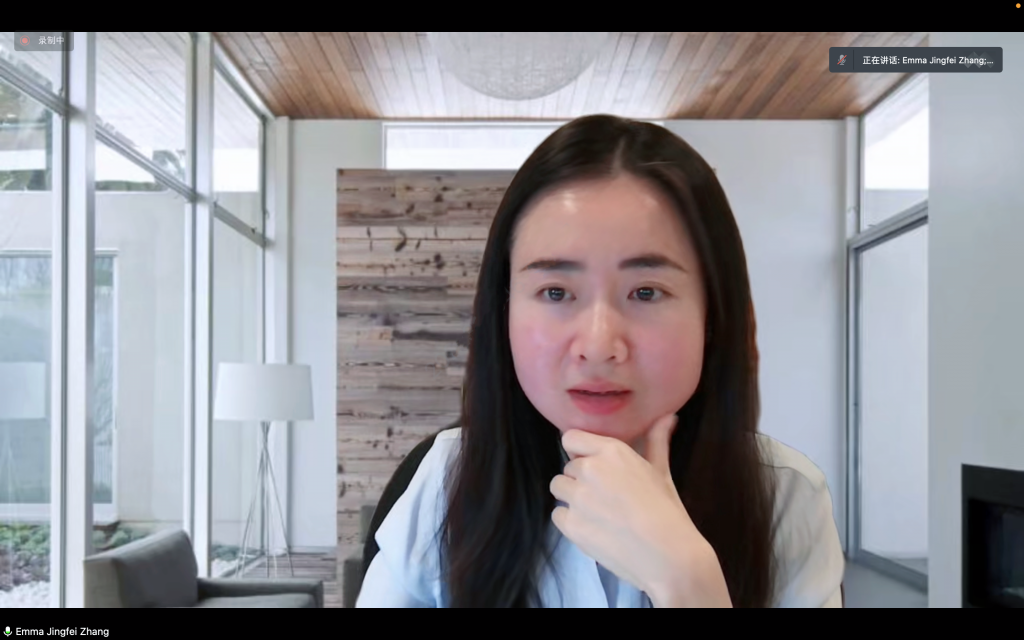 高清无码