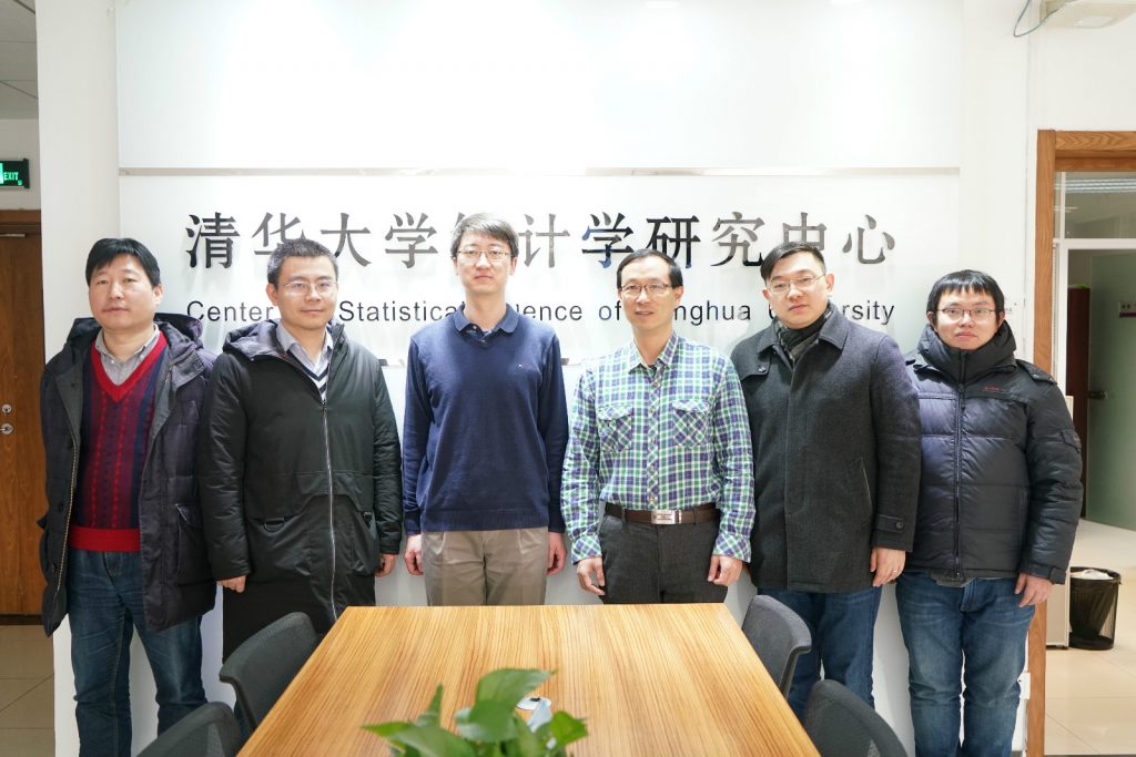 高清无码