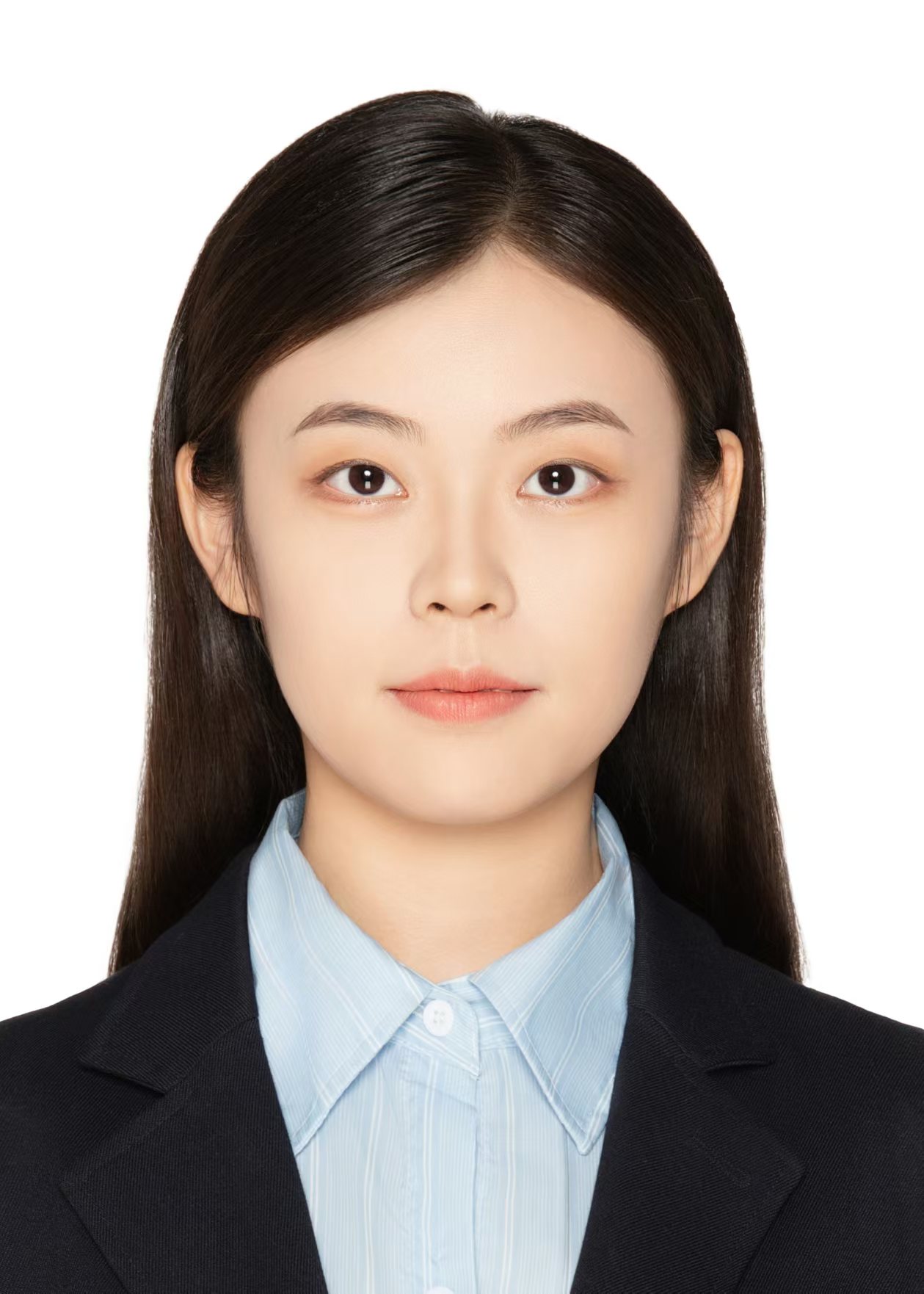 高清无码
