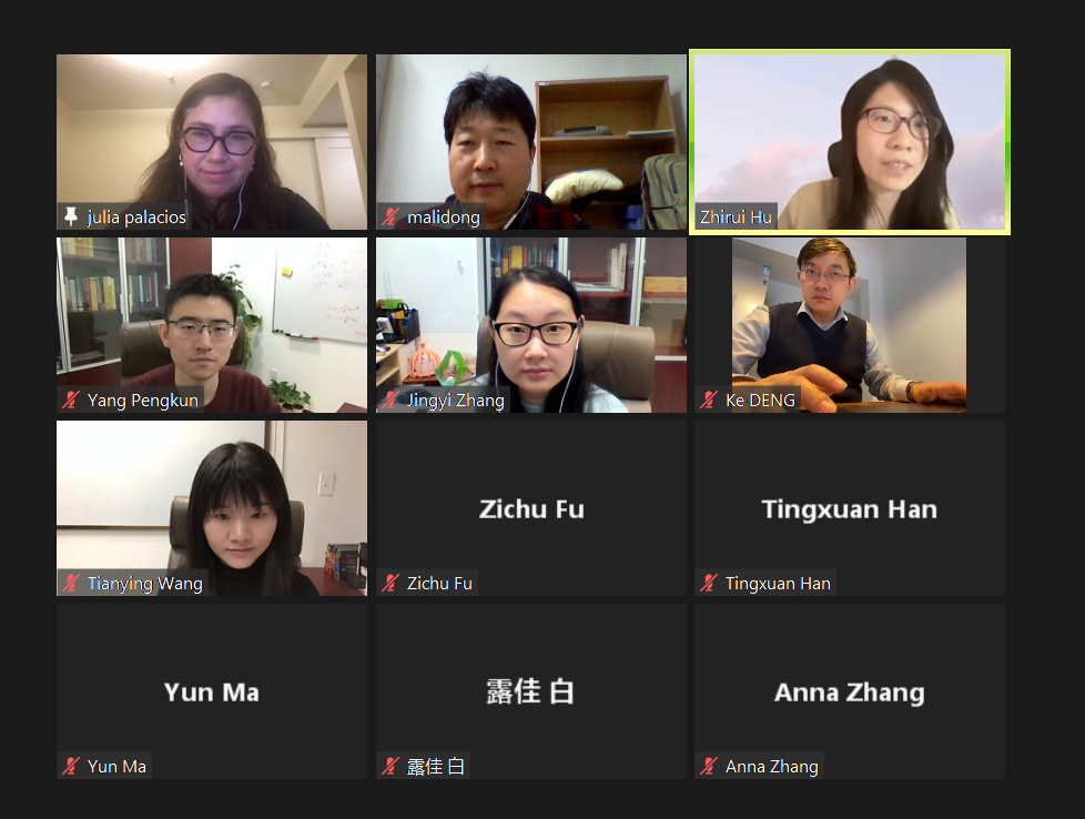 高清无码