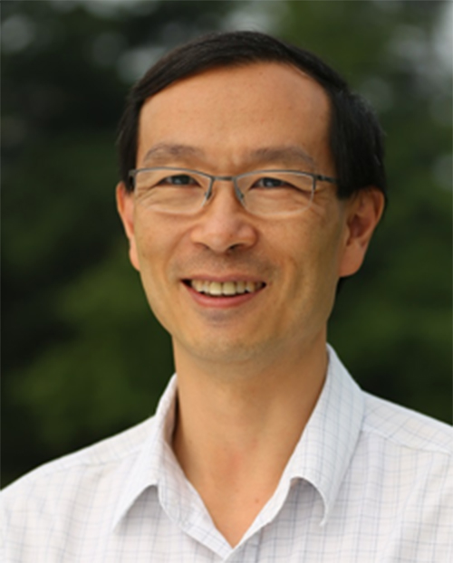 高清无码