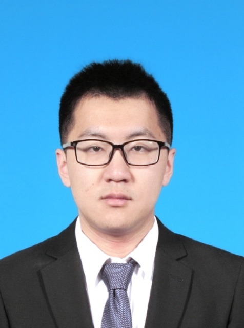 高清无码