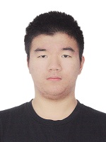 高清无码