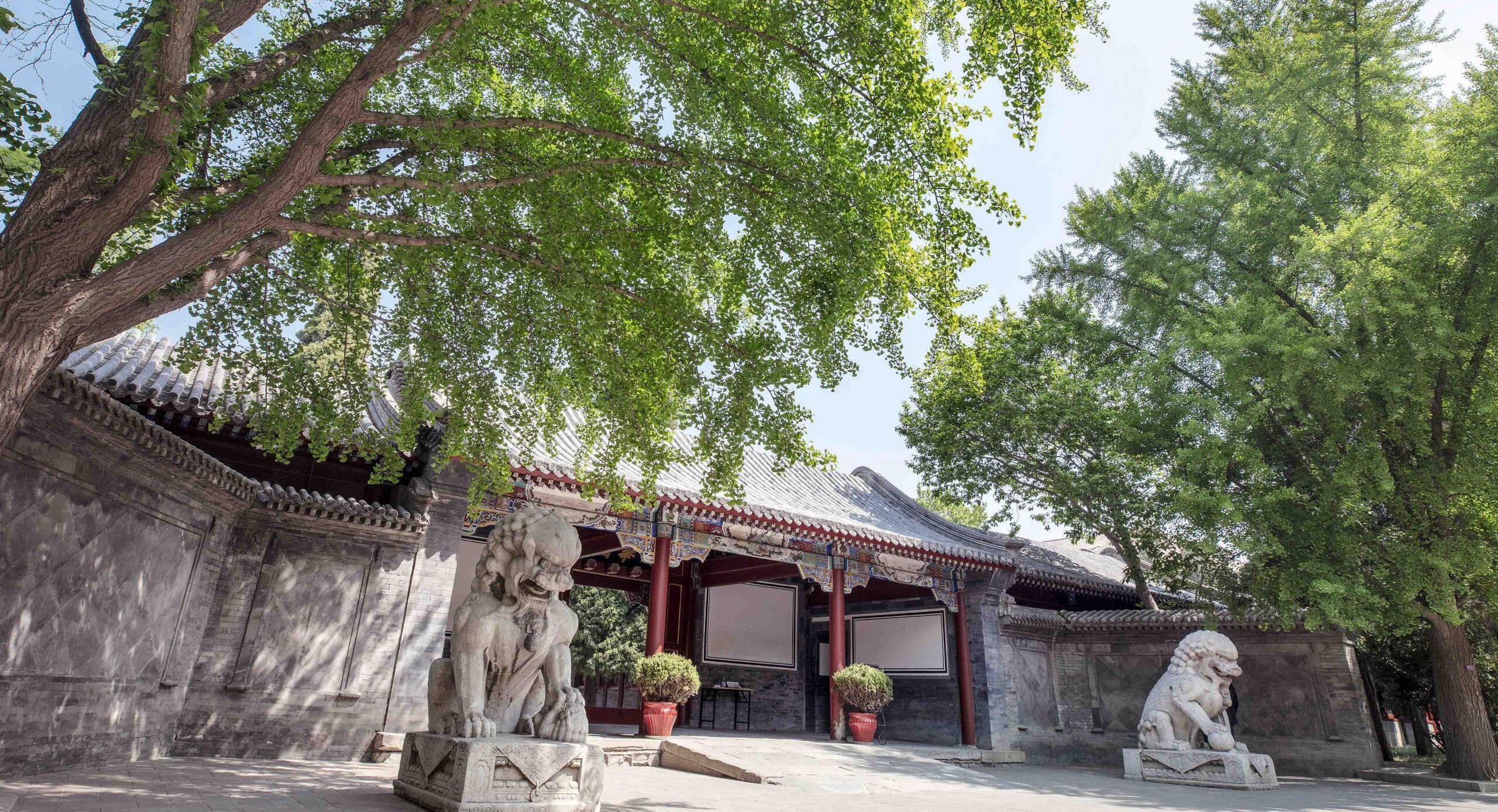 高清无码
