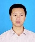 高清无码