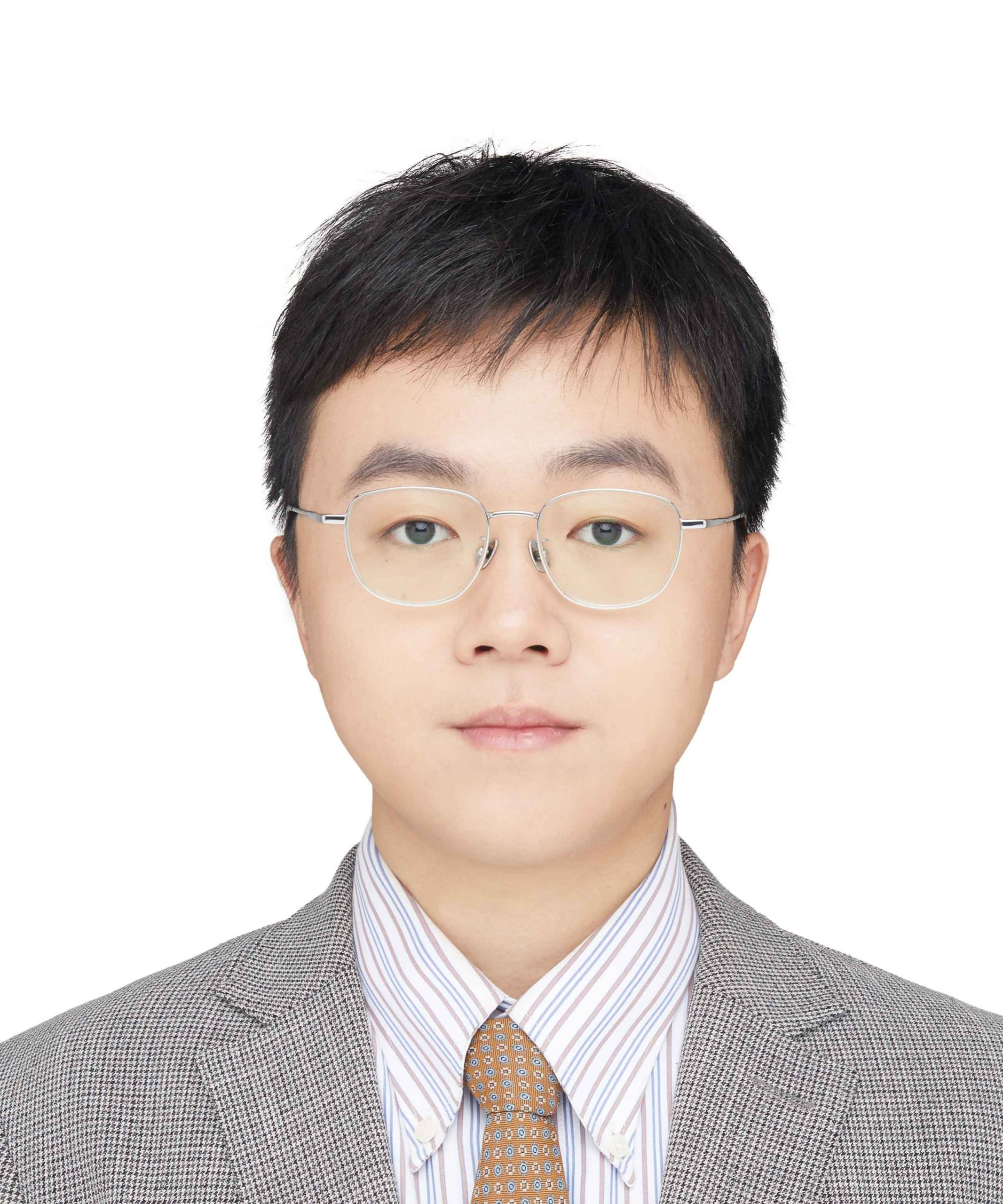 高清无码