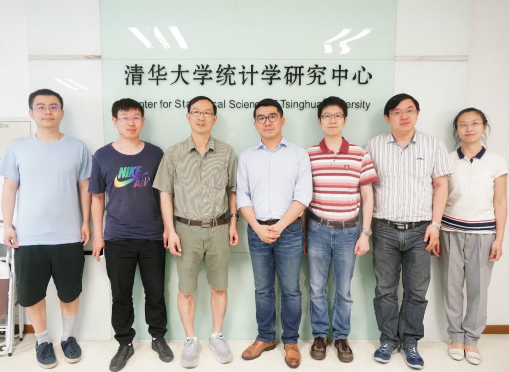 高清无码