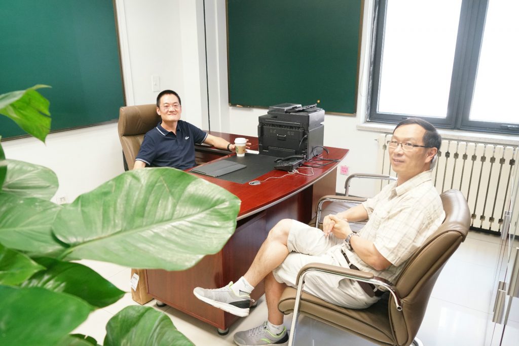 高清无码