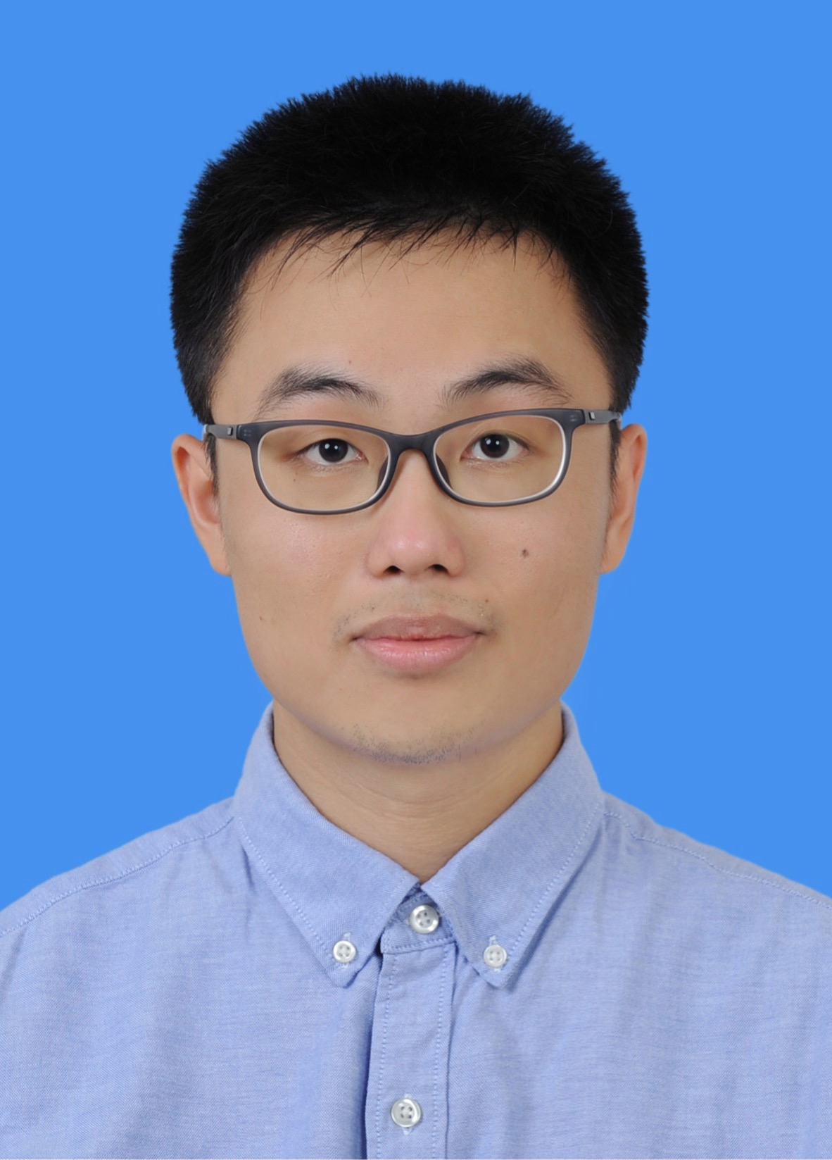 高清无码