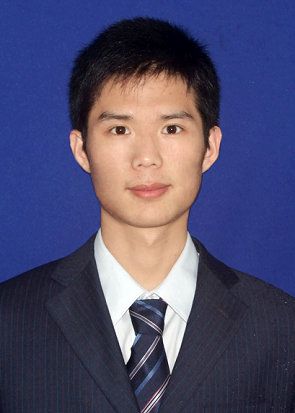 高清无码