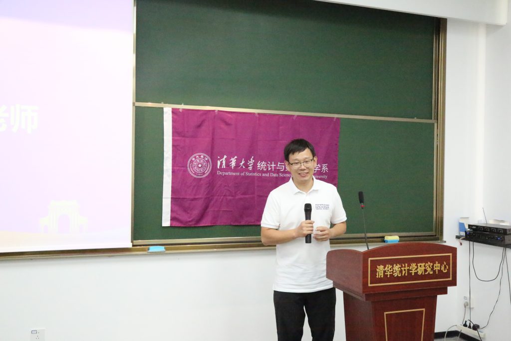 高清无码