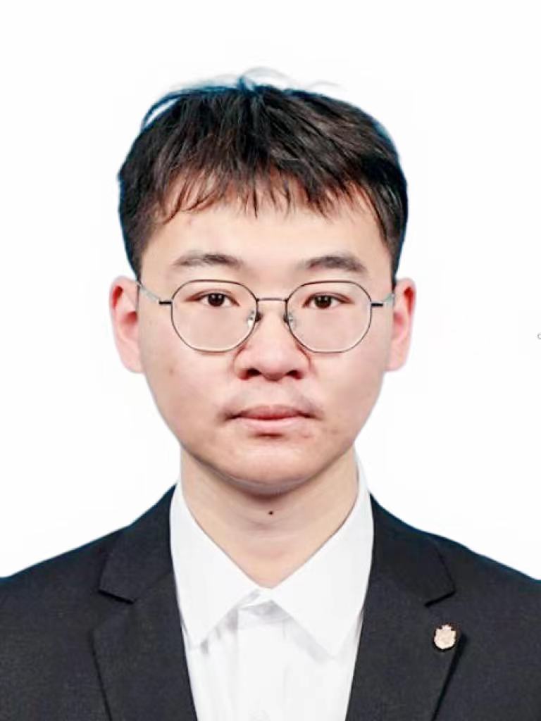 高清无码