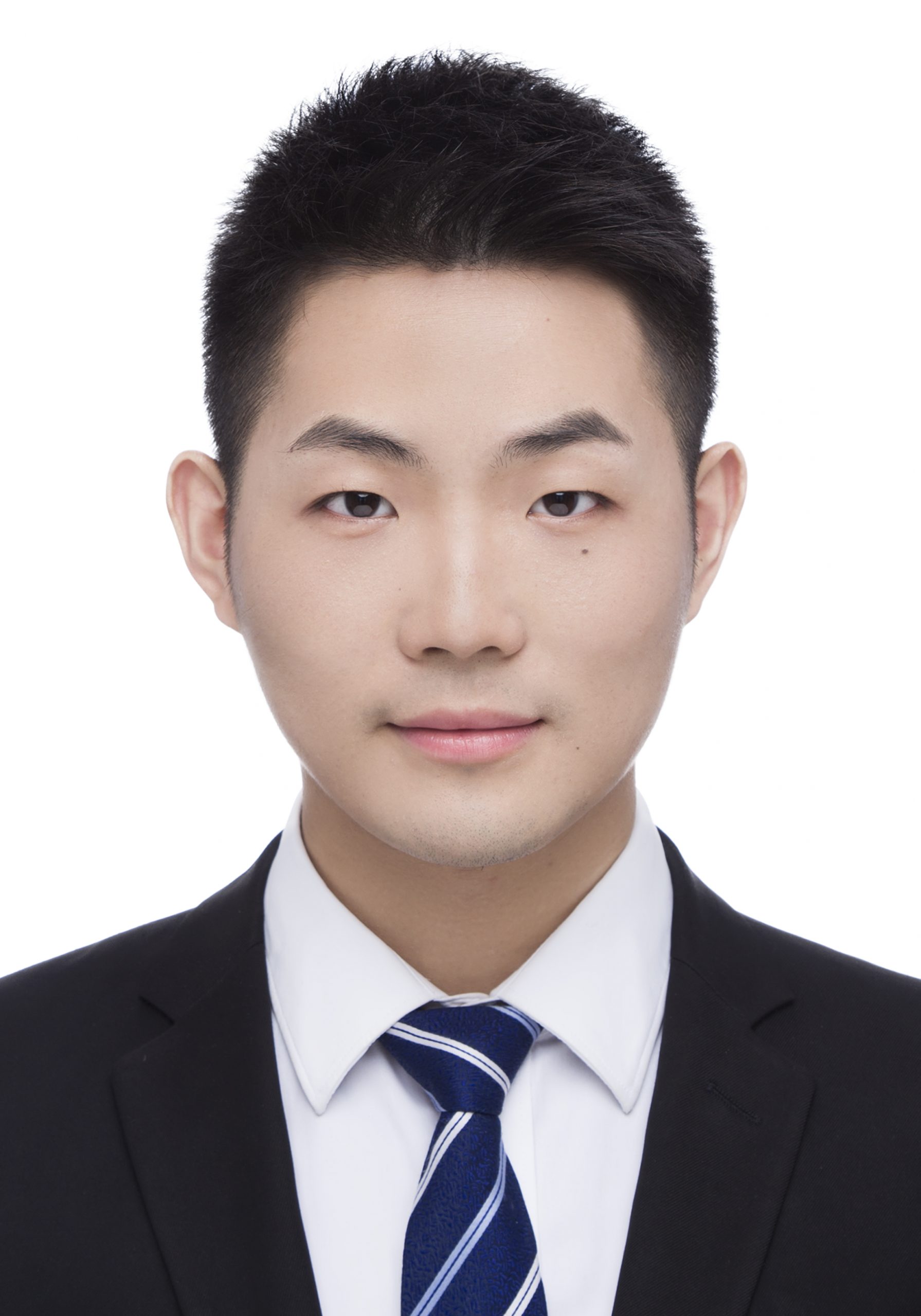 高清无码