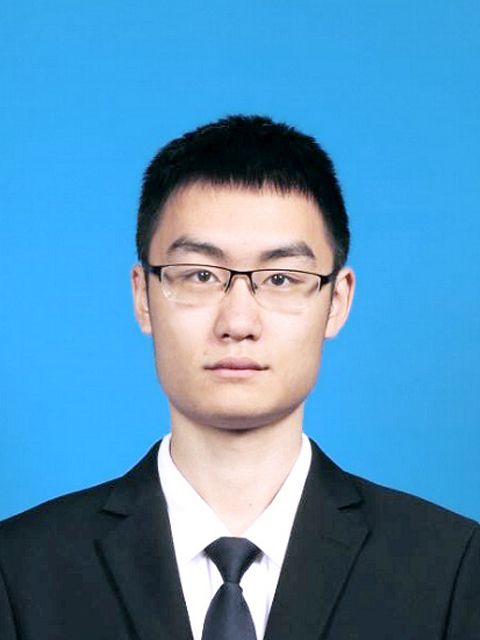 高清无码