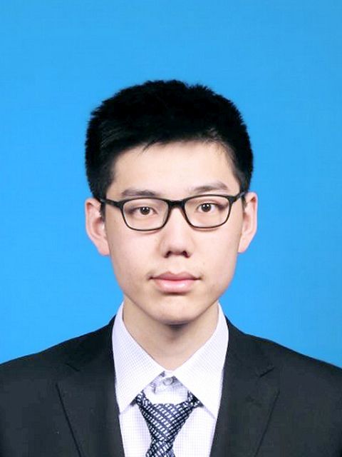 高清无码